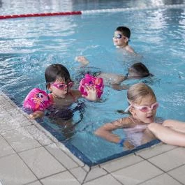 Hotel Marina-Port Balatonkenese - 