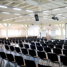 Hotel Marina-Port Balatonkenese - Egyéb