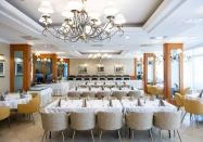 Hotel Marina-Port Balatonkenese