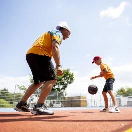 Hotel Marina-Port Balatonkenese - 