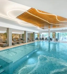 Kenese Bay Garden Resort & Conference