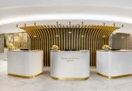 Kenese Bay Garden Resort & Conference Balatonkenese