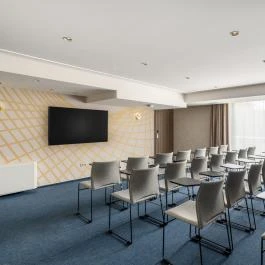 Kenese Bay Garden Resort & Conference Balatonkenese - Egyéb