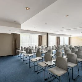 Kenese Bay Garden Resort & Conference Balatonkenese - Egyéb