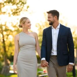 Kenese Bay Garden Resort & Conference Balatonkenese - Medence/kert