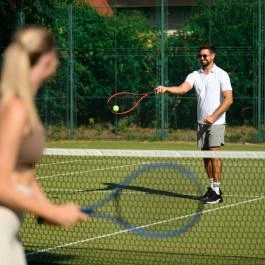 Kenese Bay Garden Resort & Conference Balatonkenese - 