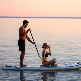 Kenese Bay Garden Resort & Conference Balatonkenese - 