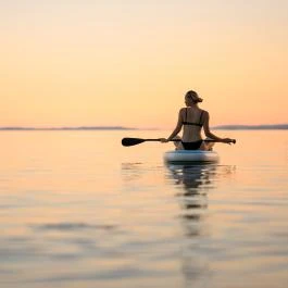 Kenese Bay Garden Resort & Conference Balatonkenese - Egyéb