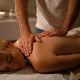 Kenese Bay Garden Resort & Conference Balatonkenese - Wellness