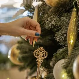 Kenese Bay Garden Resort & Conference Balatonkenese - Belső