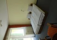 Part Üdülő Balatonkenese