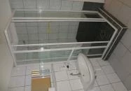 Part Üdülő Balatonkenese