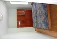 Part Üdülő Balatonkenese