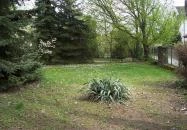 Parti Sétány Vendégház Balatonkenese