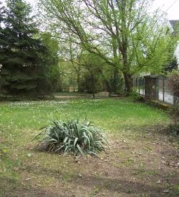 Parti Sétány Vendégház