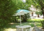 Parti Sétány Vendégház Balatonkenese