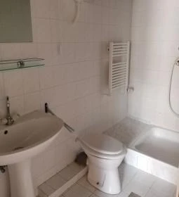 Parti Sétány Vendégház