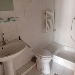 Parti Sétány Vendégház Balatonkenese - Szobák