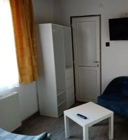 Parti Sétány Vendégház