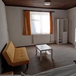 Parti Sétány Vendégház Balatonkenese - Szobák