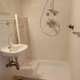 Parti Sétány Vendégház Balatonkenese - Szobák