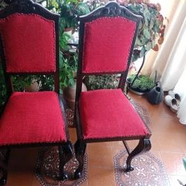 Parti Sétány Vendégház Balatonkenese - Egyéb