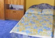 Balázs Ház Balatonkeresztúr