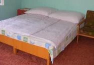 Balázs Ház Balatonkeresztúr