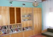 Balázs Ház Balatonkeresztúr