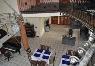 Családi Lovas Panzió Balatonkeresztúr