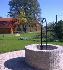 Bél Mátyás Vendégház