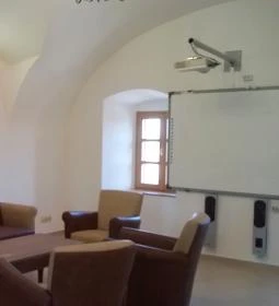 Bél Mátyás Vendégház