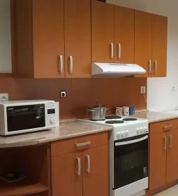 Bél Mátyás Vendégház