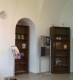 Bél Mátyás Vendégház