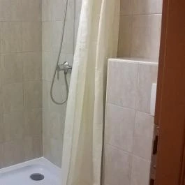 Bél Mátyás Vendégház Balatonkeresztúr - Szobák