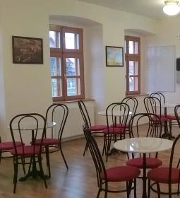 Bél Mátyás Vendégház