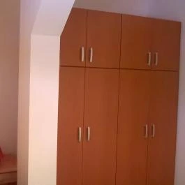 Bél Mátyás Vendégház Balatonkeresztúr - Szobák