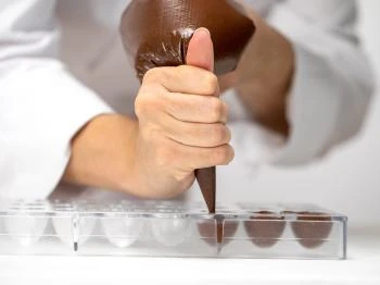 Csilli Choco Bons Balatonlelle