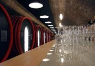 Balatonlelle - Magyar Borok Pincéje