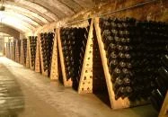 Garamvári Szőlőbirtok Balatonlelle