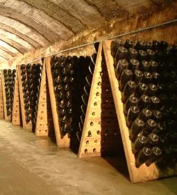 Garamvári Szőlőbirtok