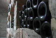 Garamvári Szőlőbirtok Balatonlelle