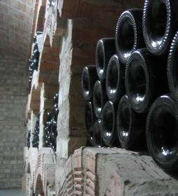 Garamvári Szőlőbirtok