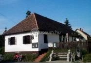 Balatonlelle - Kapoli Múzeum és Galéria