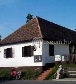 Kapoli Múzeum és Galéria