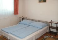 Apartman Balázs Balatonlelle