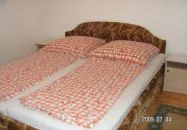 Apartman Balázs Balatonlelle