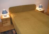 Apartman Balázs Balatonlelle