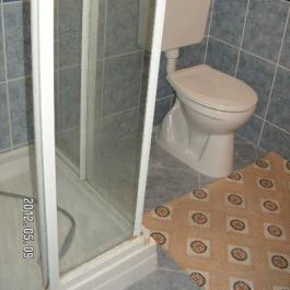 Apartman Balázs Balatonlelle - Szobák