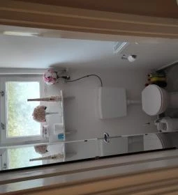 Boróka Vendégház Balatonlelle